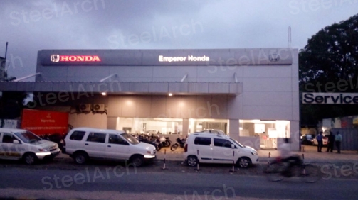 TAJSHREE-CARS-PVT-LTD-EMPEROR-HONDA