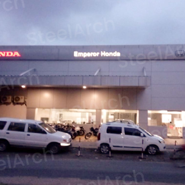 TAJSHREE-CARS-PVT-LTD-EMPEROR-HONDA