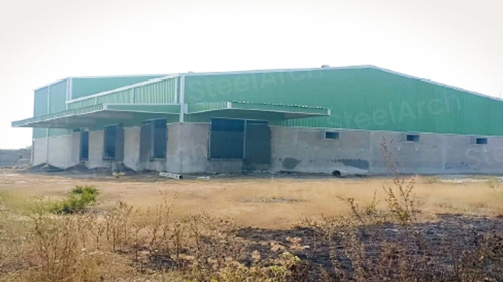 TANMAY-OIL-INDUSTRIES