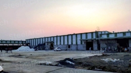 VRINDAVAN-GINNING-AND-PRESSING-INDUSTRIES