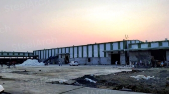 VRINDAVAN-GINNING-AND-PRESSING-INDUSTRIES