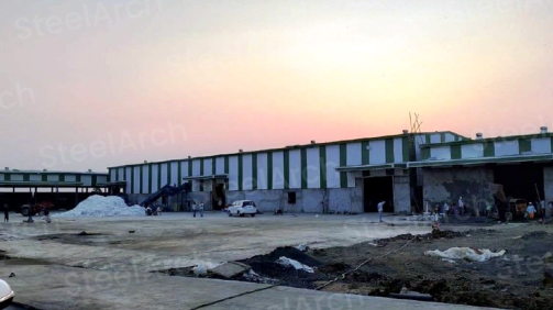 VRINDAVAN-GINNING-AND-PRESSING-INDUSTRIES