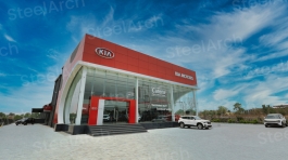 Watermark-Sample-photo-3