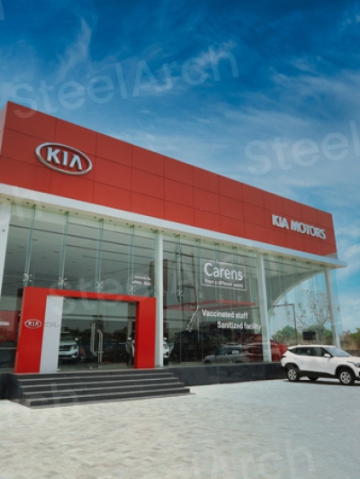 Watermark-Sample-photo-3