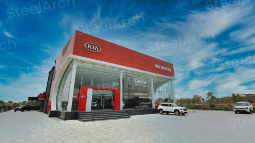 Watermark-Sample-photo-3