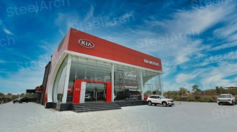 Watermark-Sample-photo-4