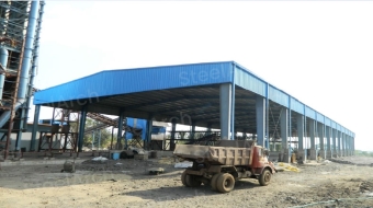 Indian-Metal-and-Ferrow-aloyys