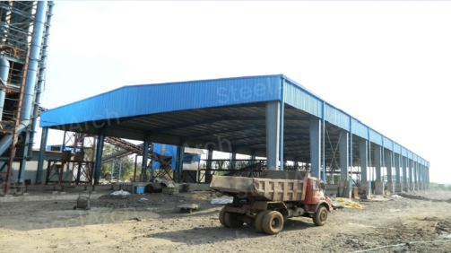 Indian-Metal-and-Ferrow-aloyys