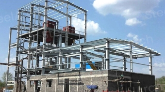 Safal-chem-sodal-plant