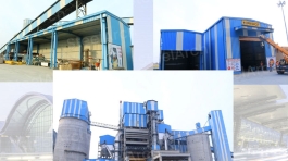 Ultratech-cement-mauda