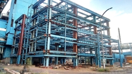 ntpc-kobra
