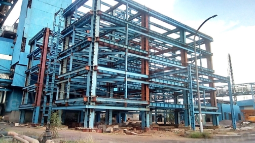 ntpc-kobra