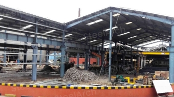 sunflag-bar-aneeling-2