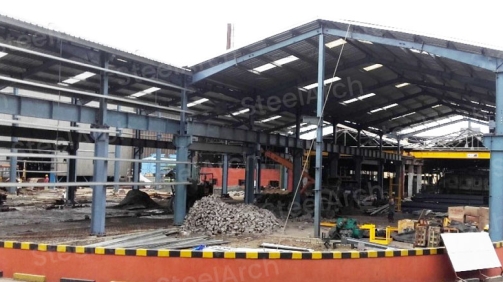 sunflag-bar-aneeling-2